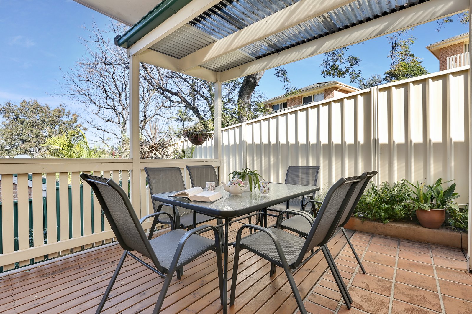 4/8 William Street FIGTREE 7