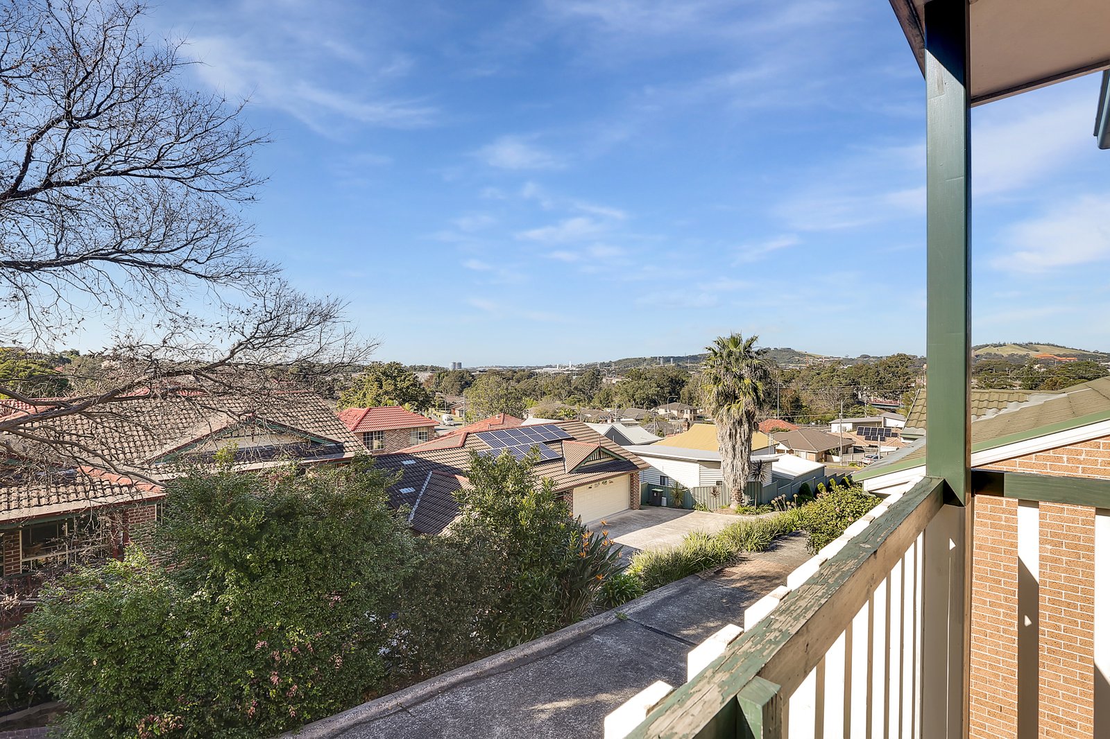 4/8 William Street FIGTREE 8