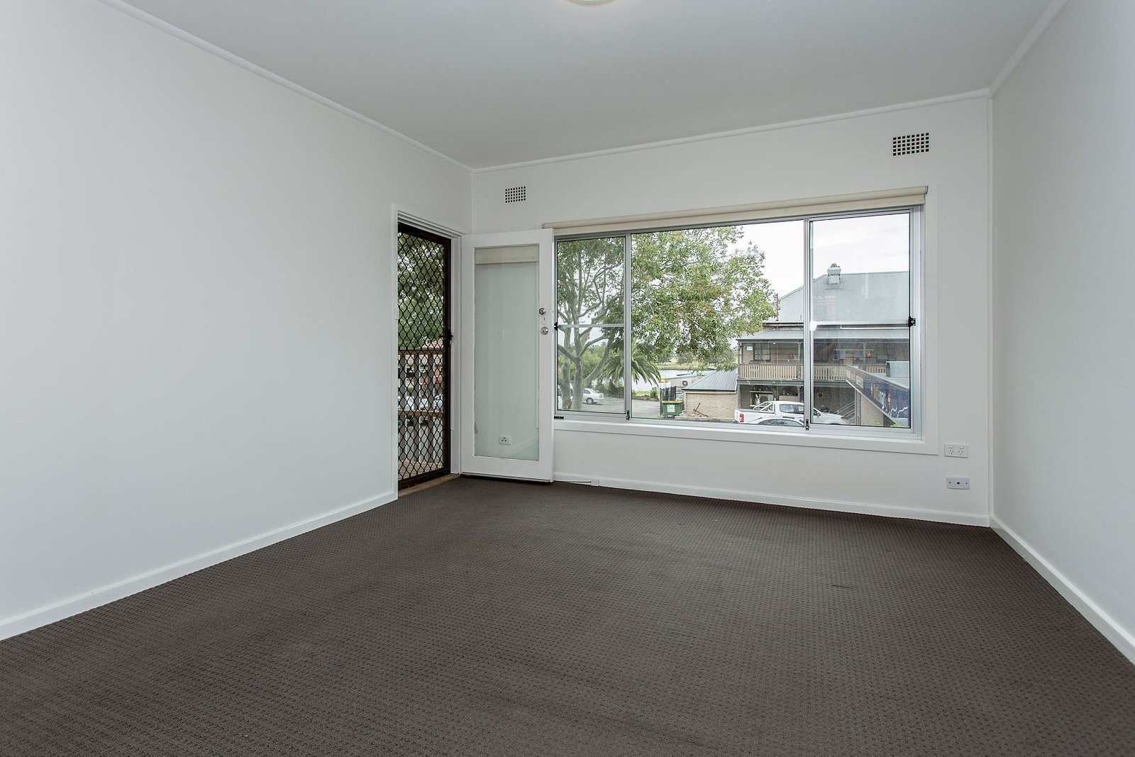 4/8 William Street, RAYMOND TERRACE NSW