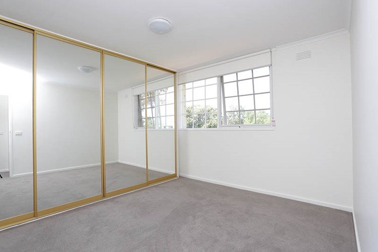 Gallery: 4/8 William Street