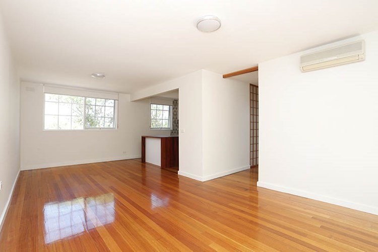 Gallery: 4/8 William Street