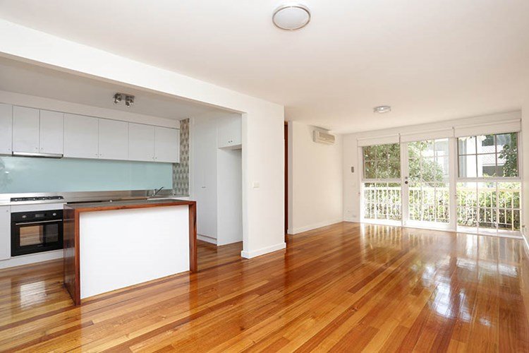 Gallery: 4/8 William Street