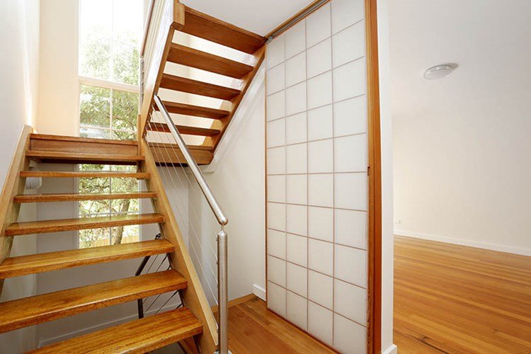 Gallery: 4/8 William Street