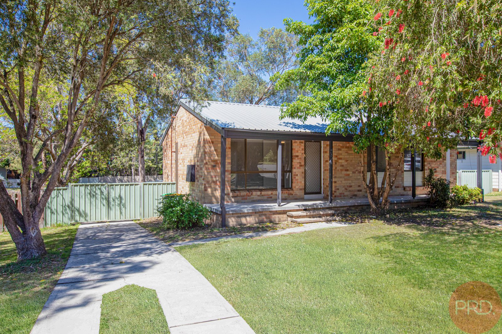 48 Willow Drive METFORD 1