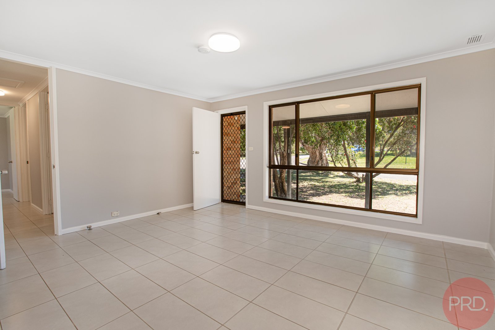 48 Willow Drive METFORD 2