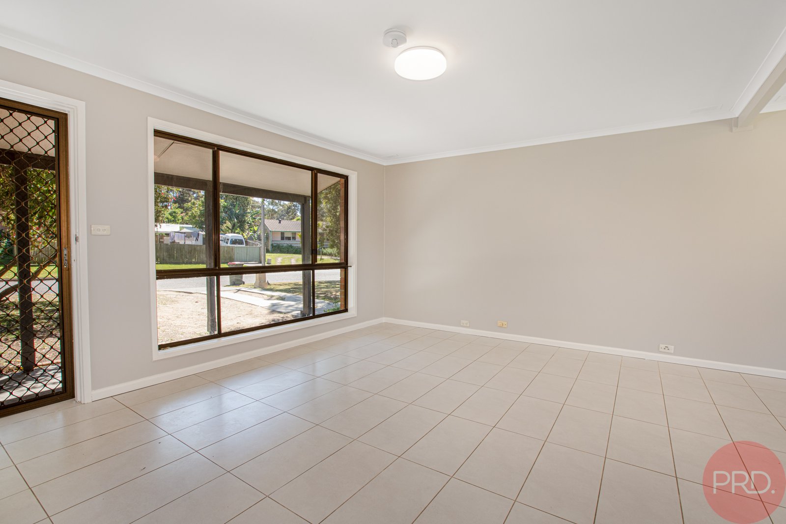 48 Willow Drive METFORD 3