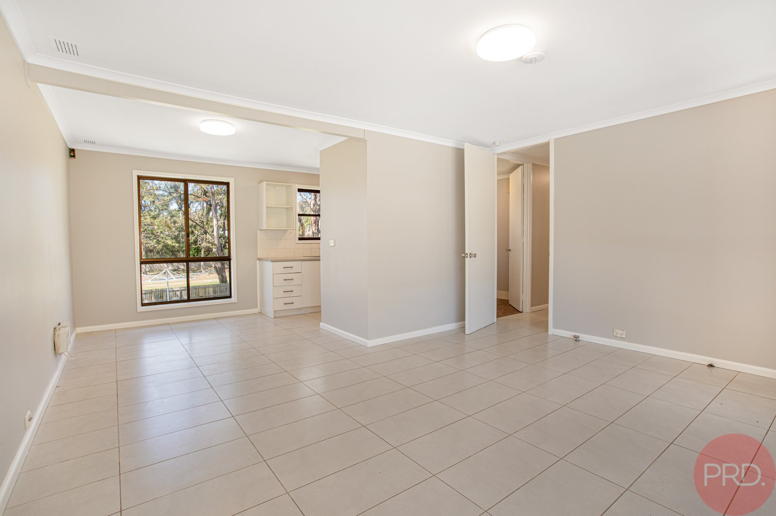 48 Willow Drive METFORD 4