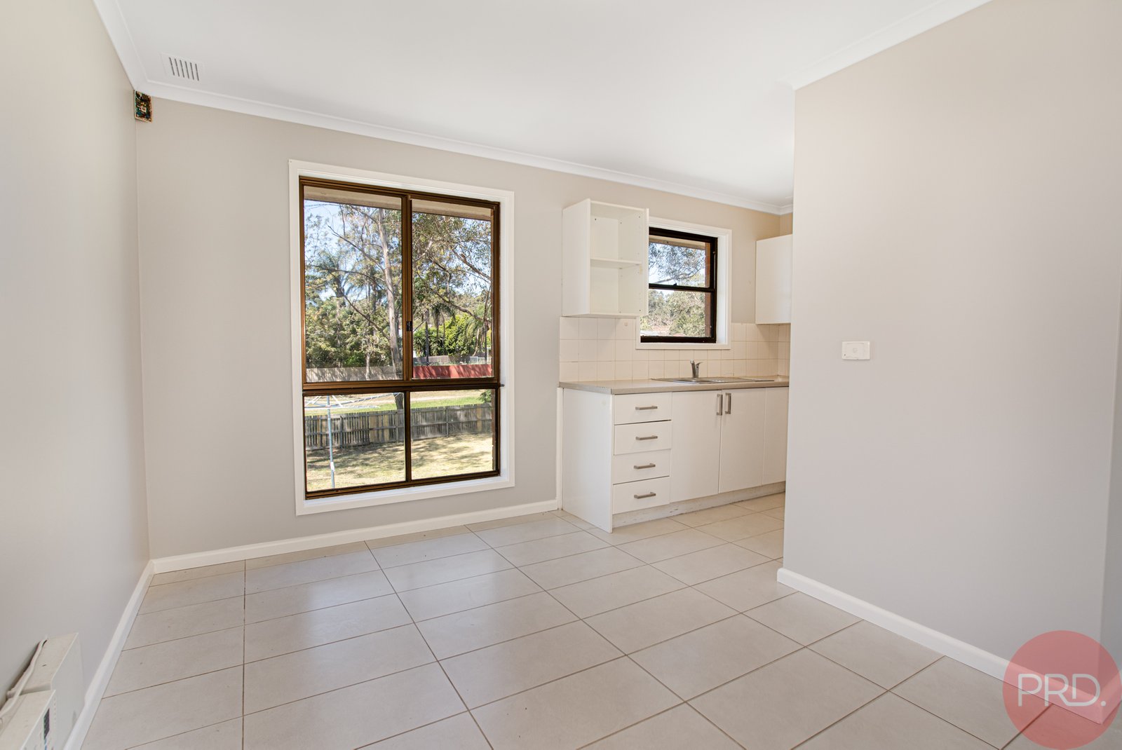 48 Willow Drive METFORD 5