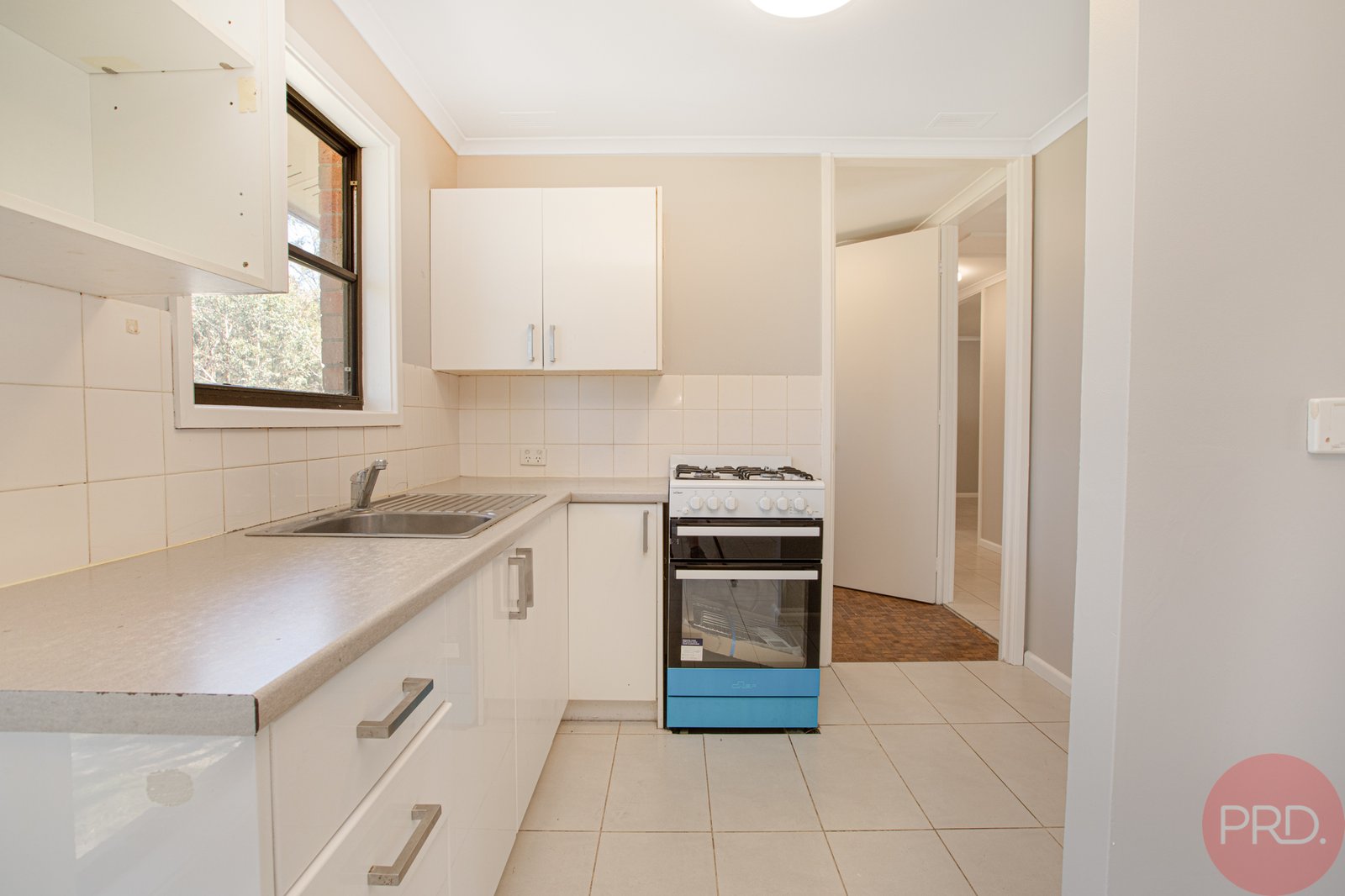 48 Willow Drive METFORD 6