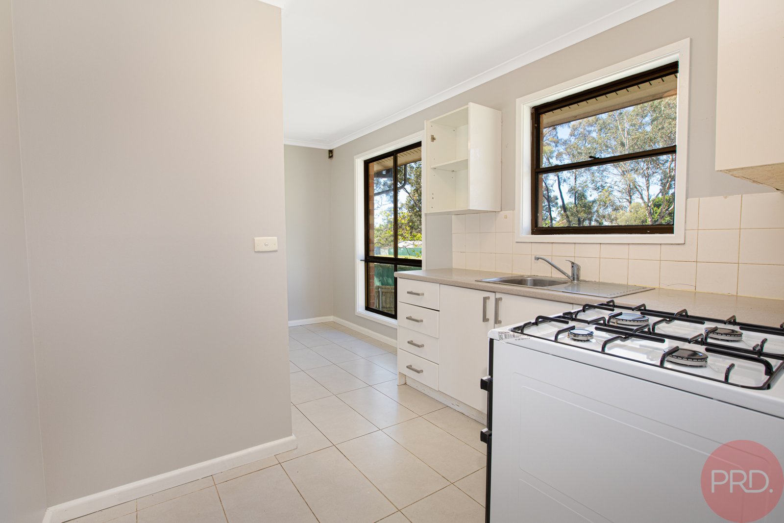 48 Willow Drive METFORD 7
