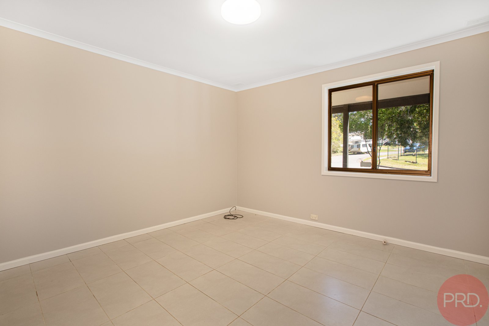 48 Willow Drive METFORD 8