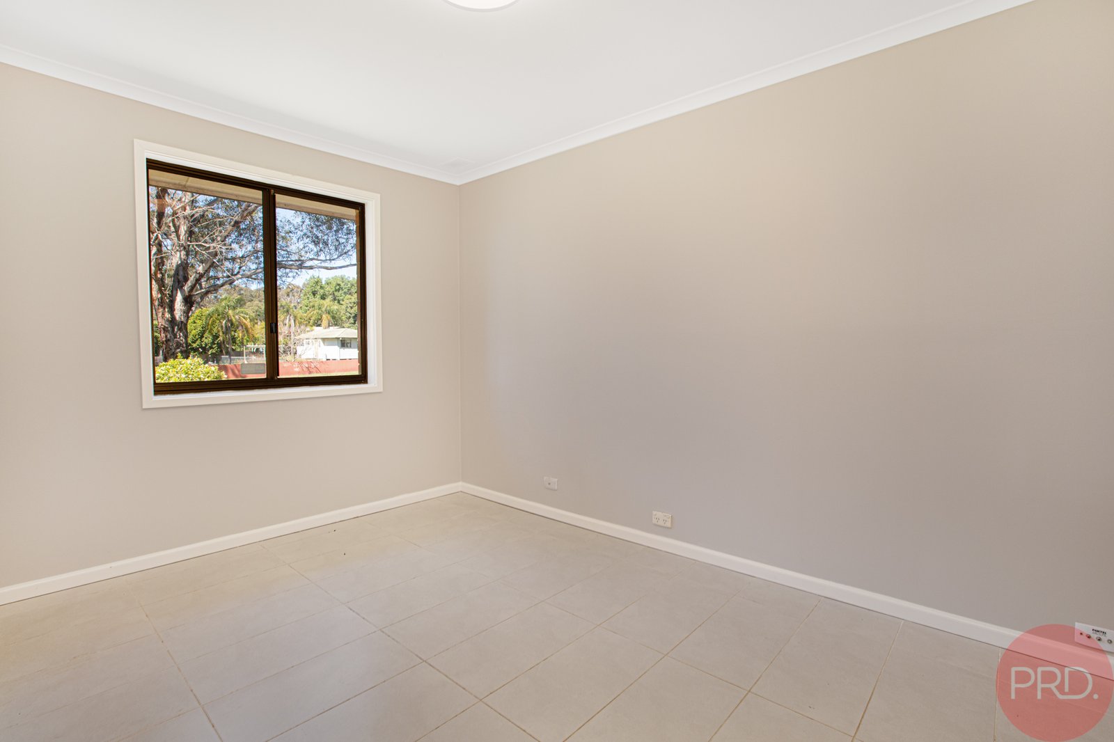 48 Willow Drive METFORD 9