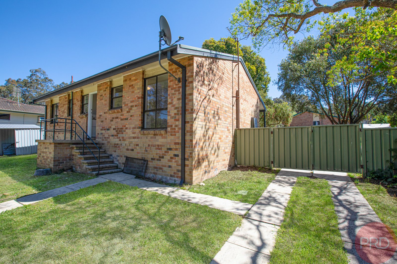 48 Willow Drive METFORD 12
