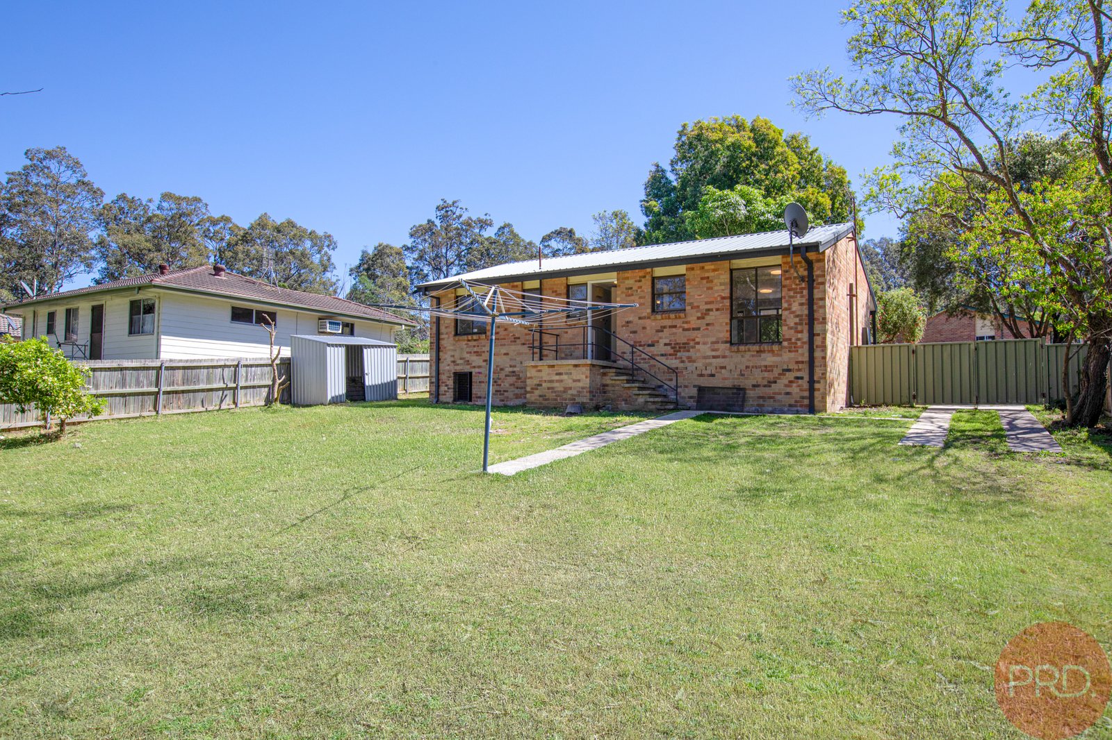 48 Willow Drive METFORD 13