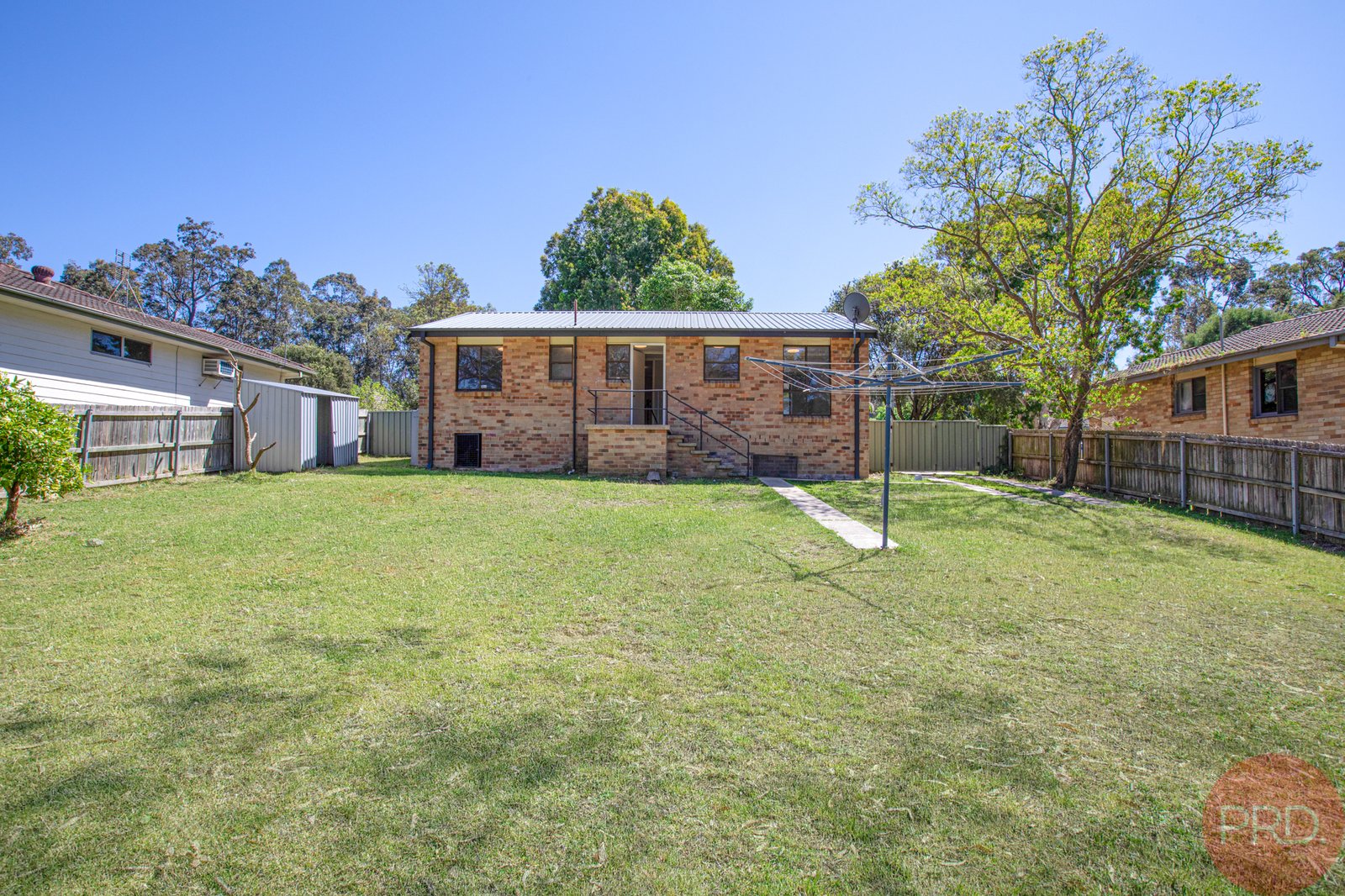 48 Willow Drive METFORD 14