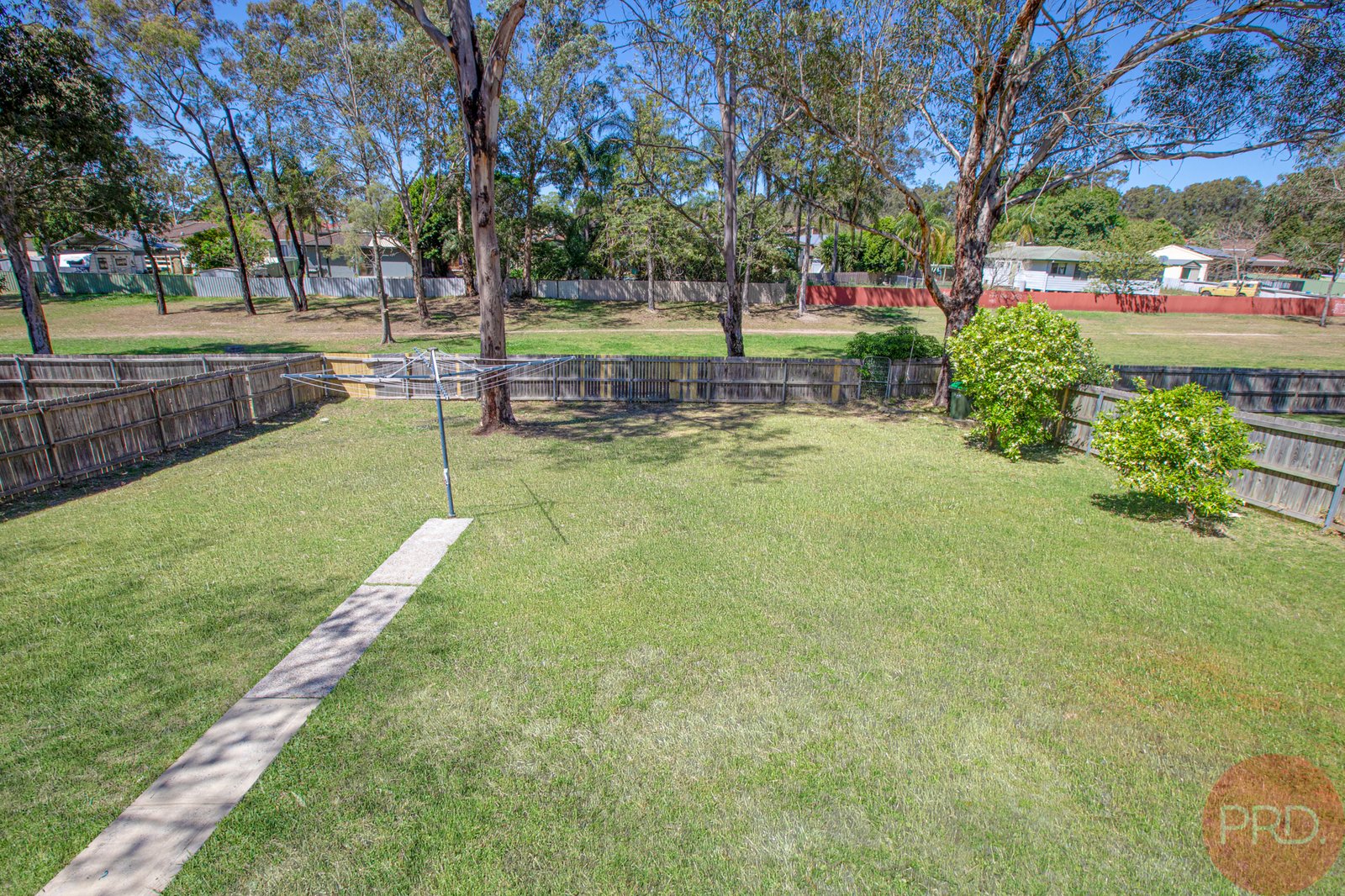 48 Willow Drive METFORD 15