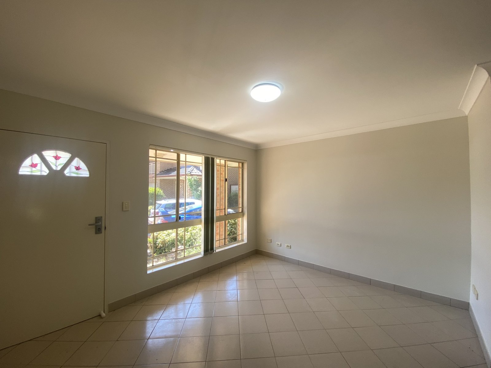 4/8 Willow Street CASULA 3