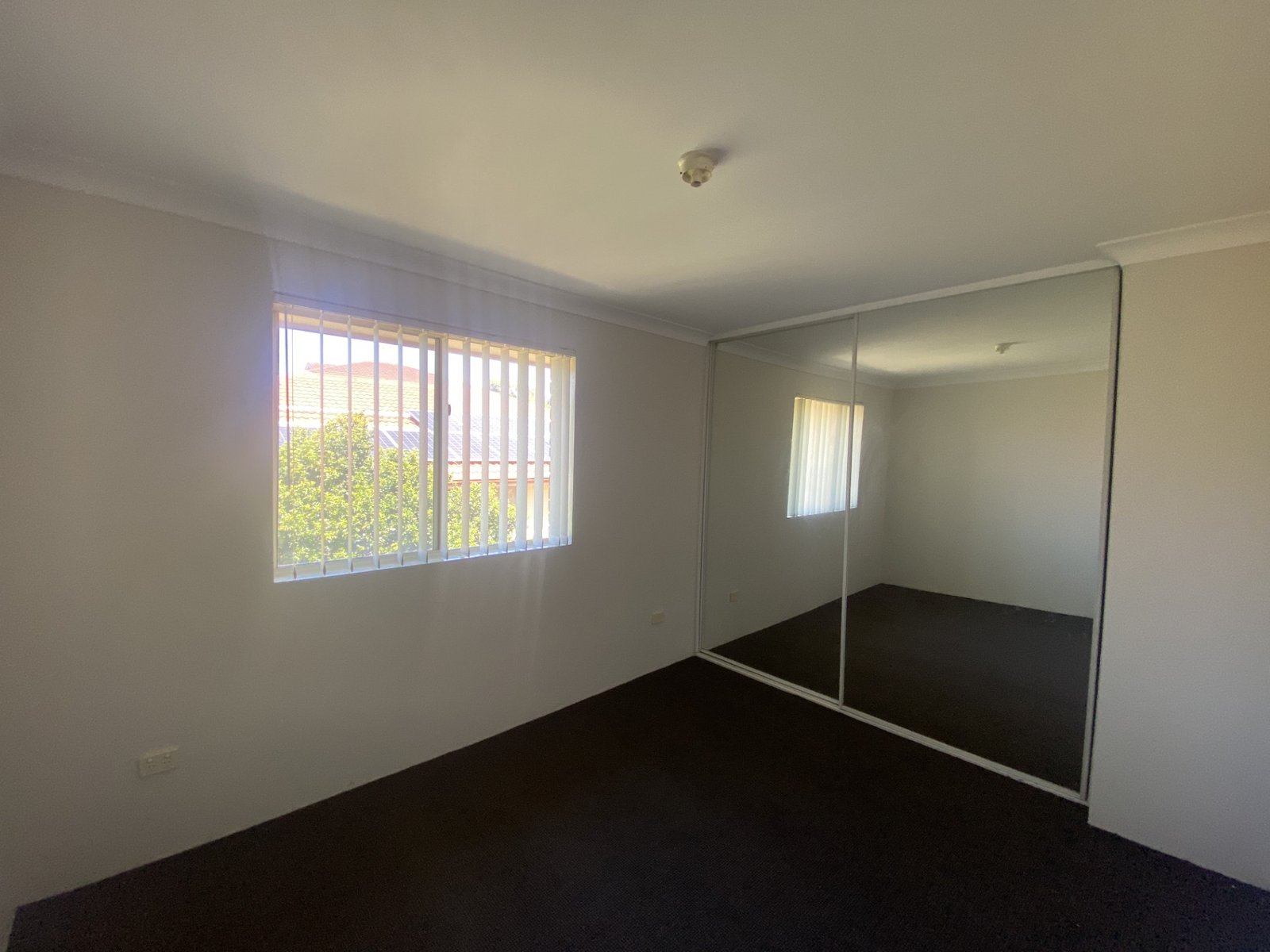 4/8 Willow Street CASULA 8