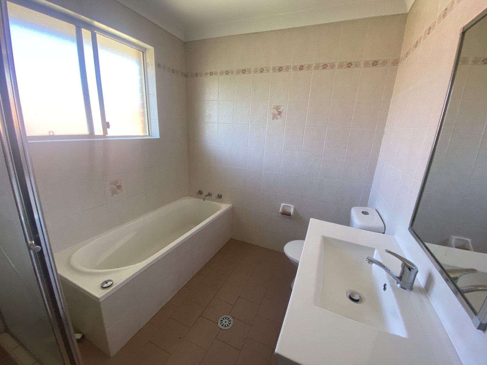 4/8 Willow Street CASULA 11