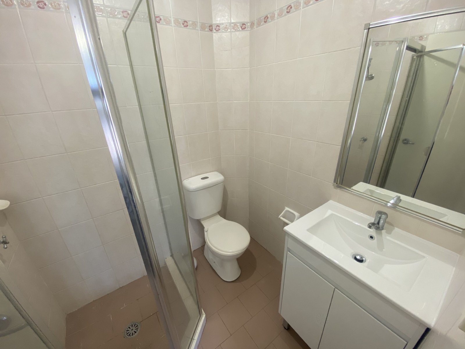 4/8 Willow Street CASULA 12