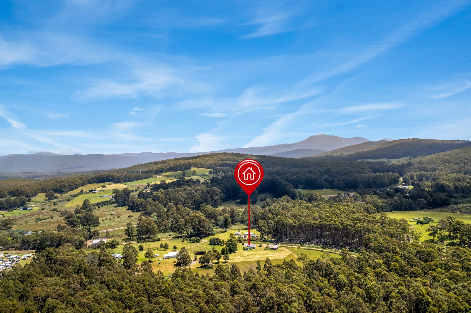 48 Wilsons Road SOUTHPORT 5