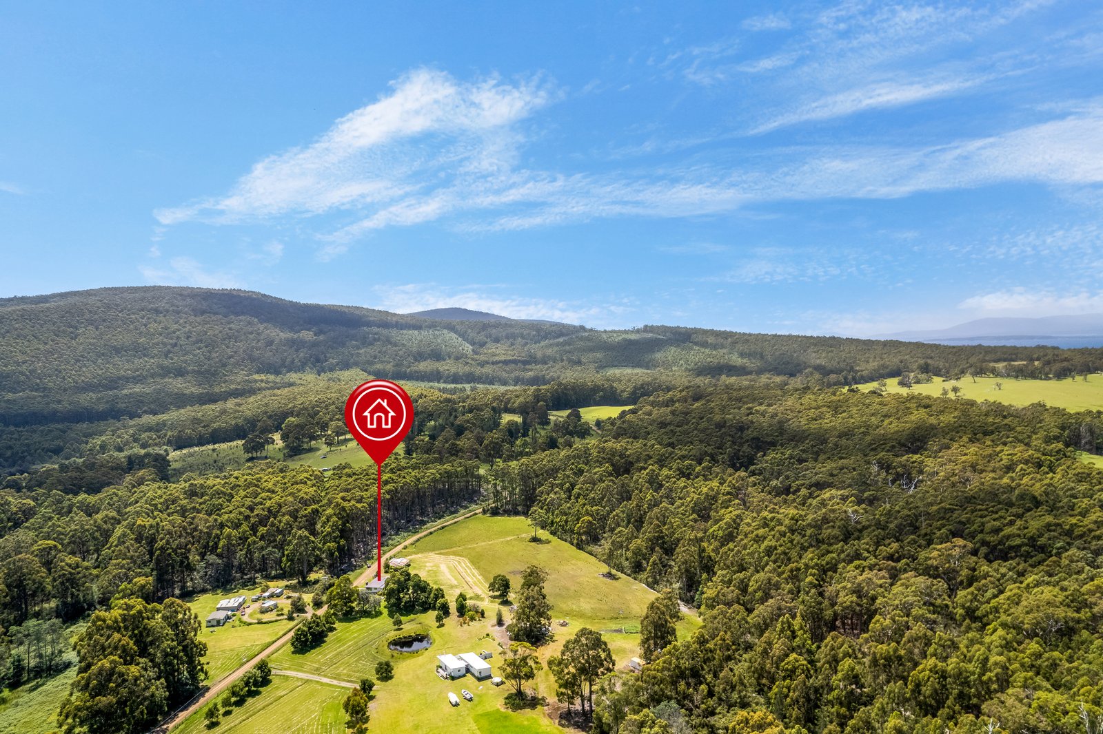 48 Wilsons Road SOUTHPORT 6