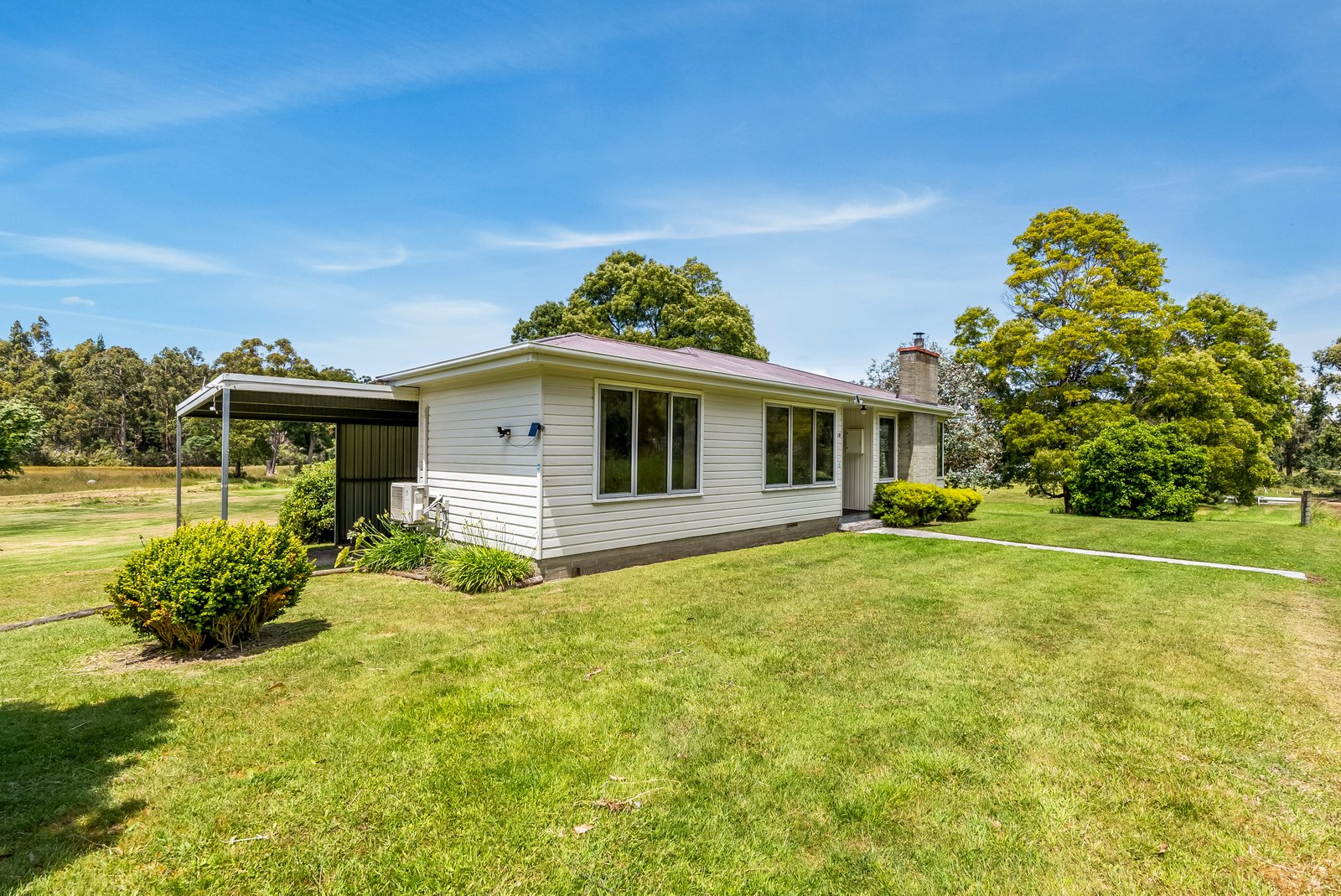 48 Wilsons Road SOUTHPORT 8