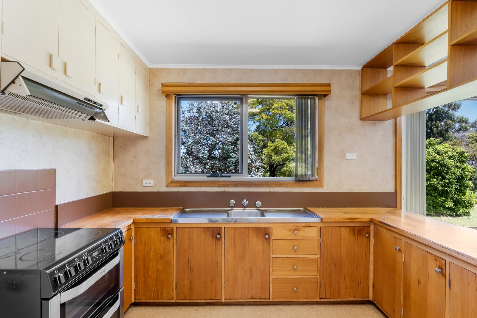 48 Wilsons Road SOUTHPORT 10