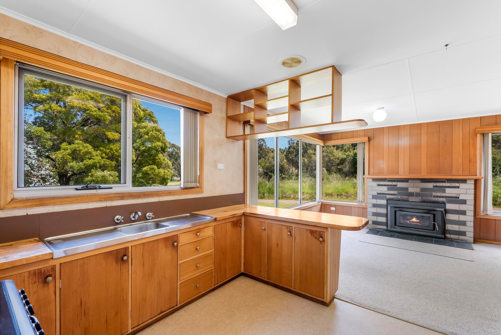 48 Wilsons Road SOUTHPORT 11