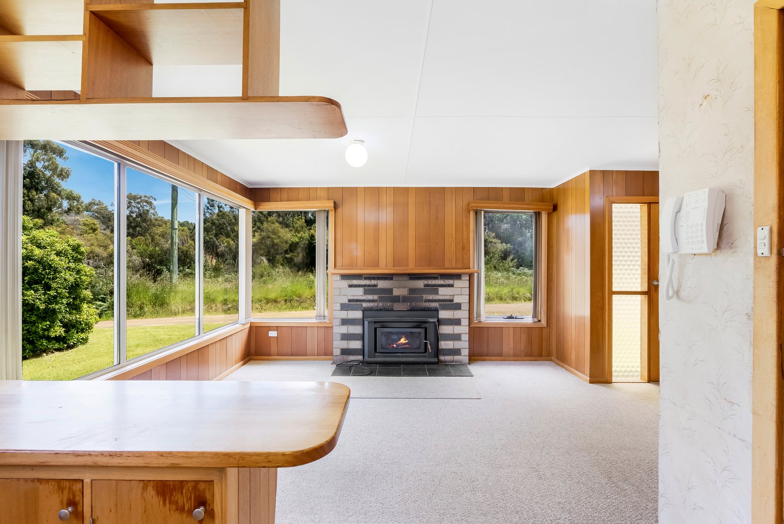 48 Wilsons Road SOUTHPORT 12