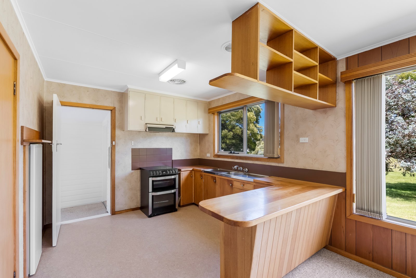 48 Wilsons Road SOUTHPORT 13