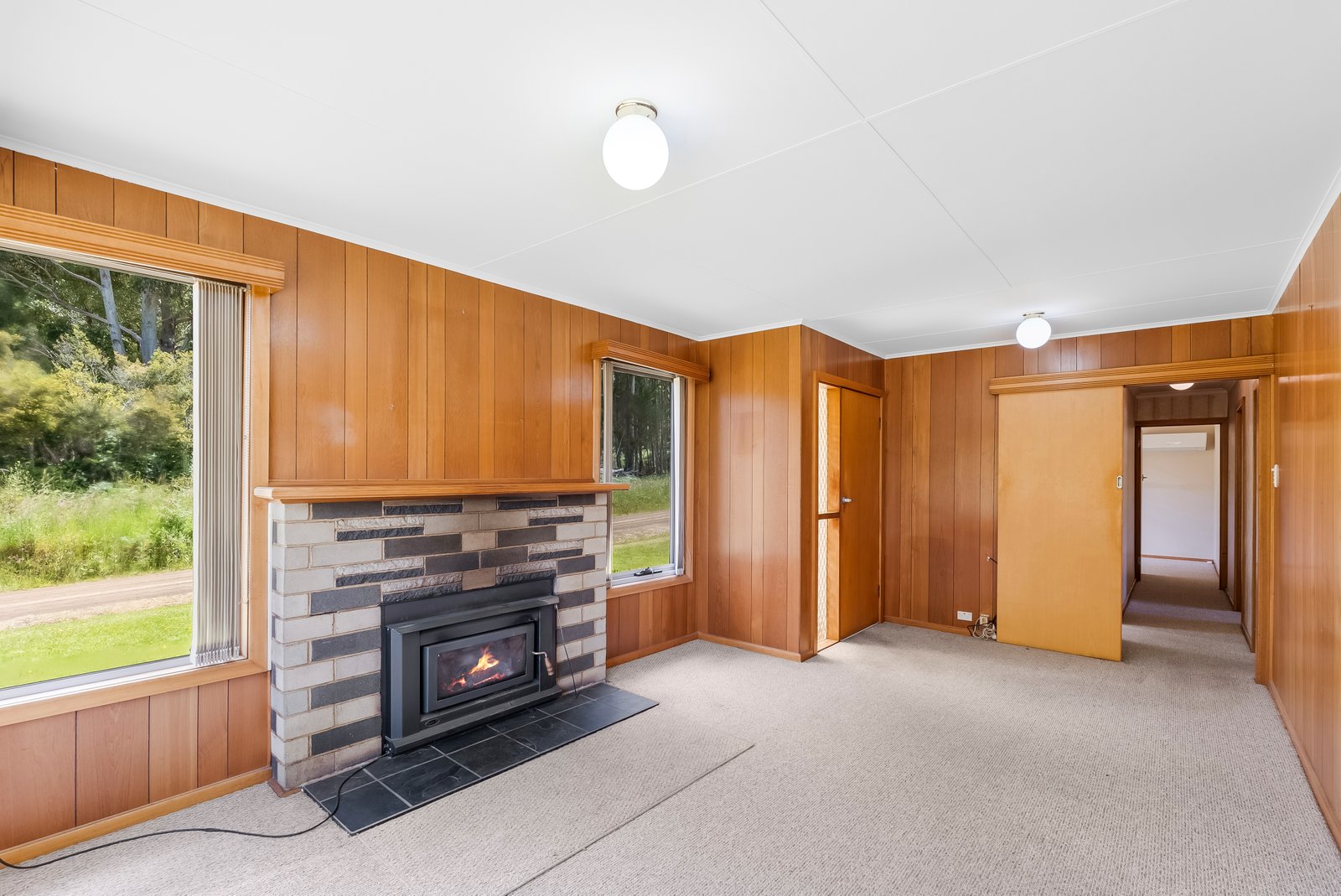 48 Wilsons Road SOUTHPORT 15