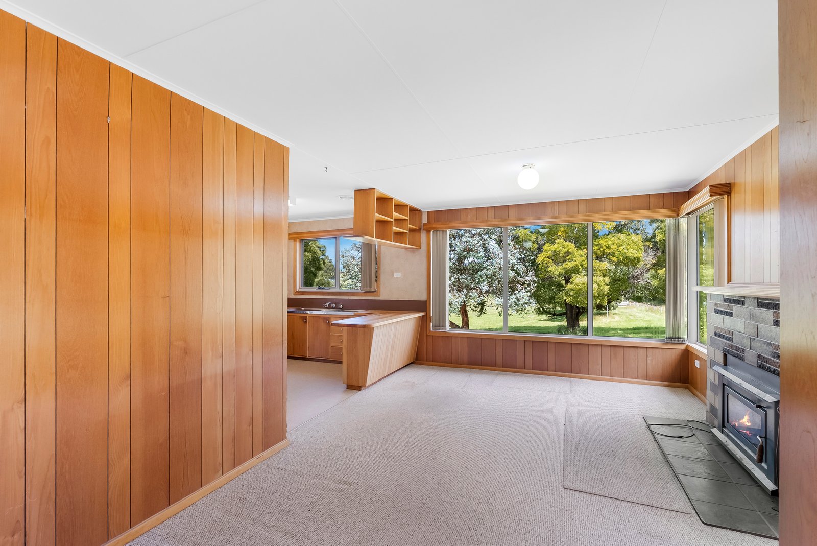 48 Wilsons Road SOUTHPORT 17