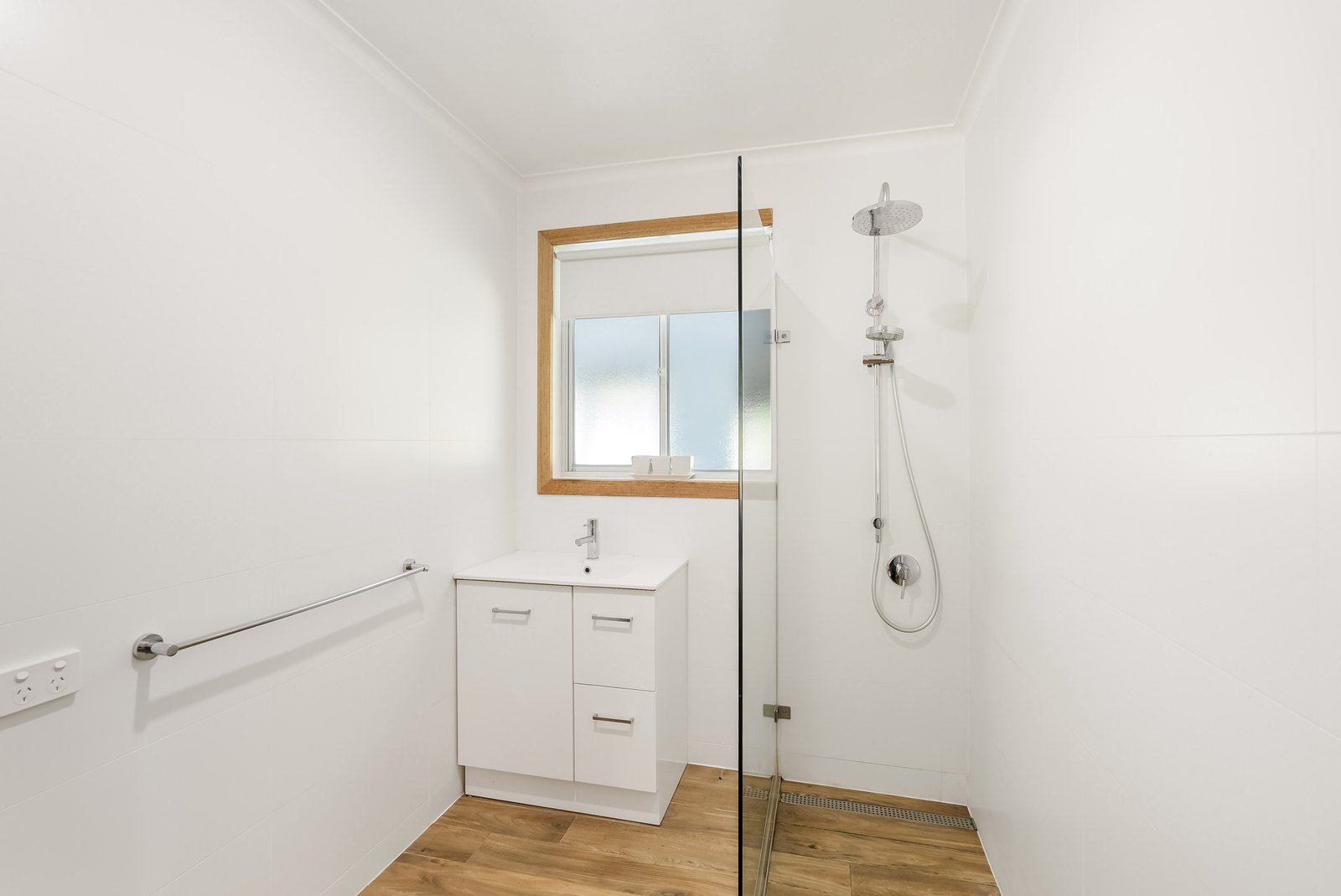 48 Wilsons Road SOUTHPORT 18