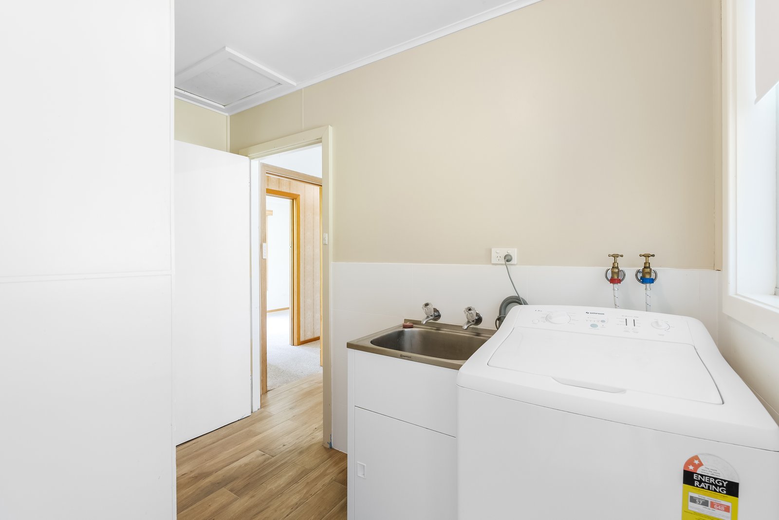 48 Wilsons Road SOUTHPORT 20