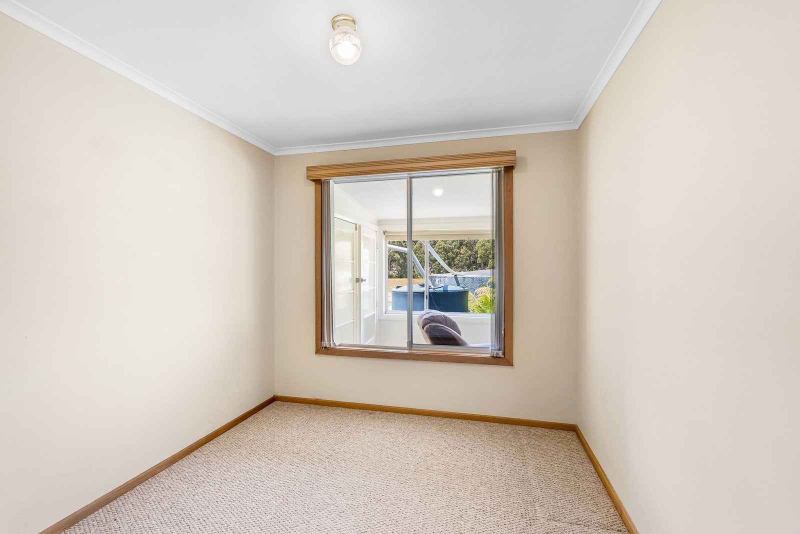 48 Wilsons Road SOUTHPORT 22