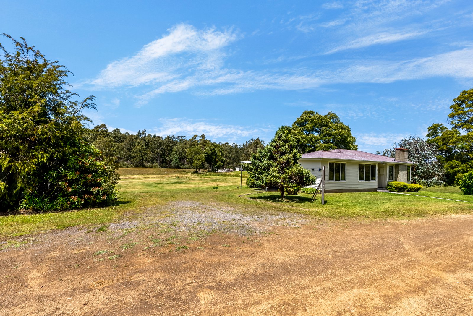 48 Wilsons Road SOUTHPORT 29