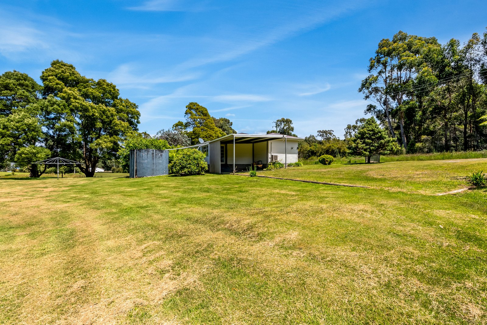 48 Wilsons Road SOUTHPORT 30