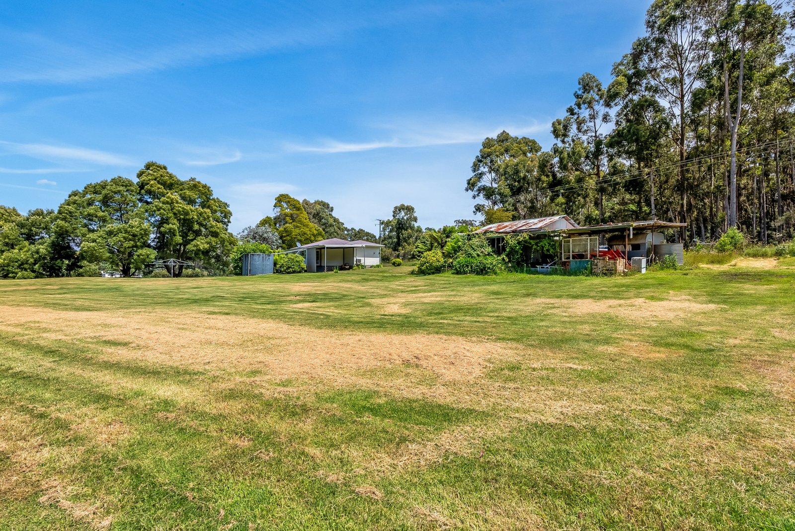 48 Wilsons Road SOUTHPORT 34