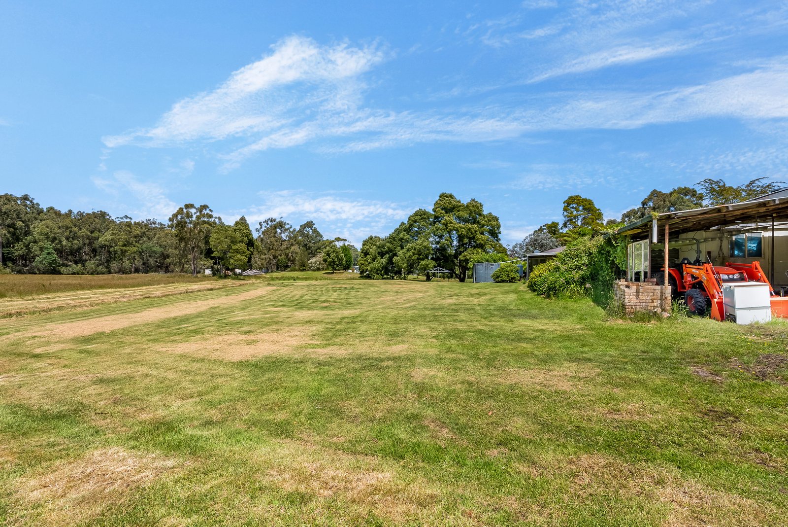 48 Wilsons Road SOUTHPORT 35