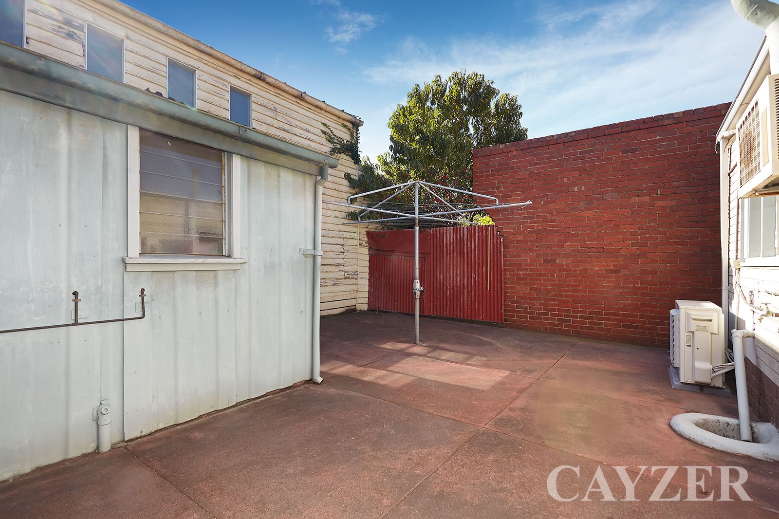 Gallery: 48 Withers Street