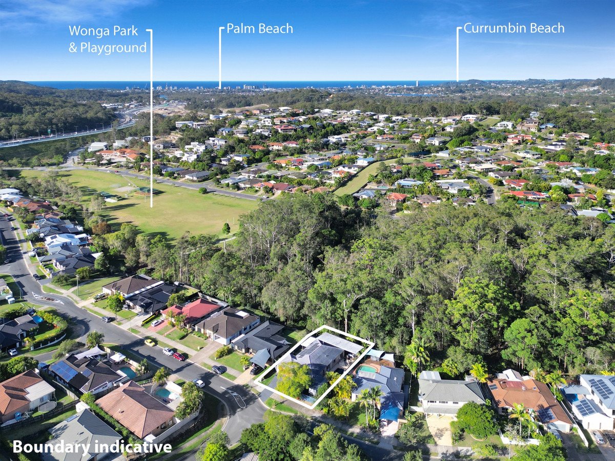 48 Wonga Street Burleigh Heads 1
