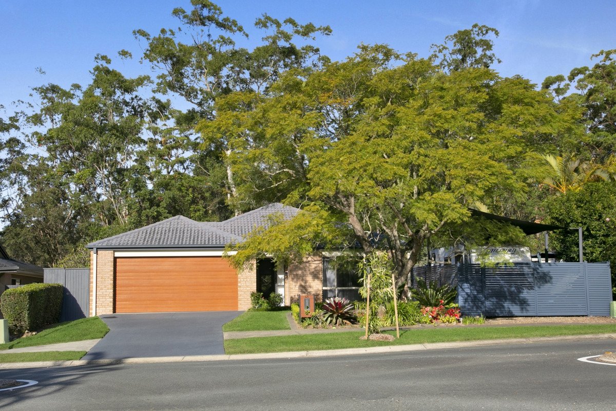 48 Wonga Street Burleigh Heads 2
