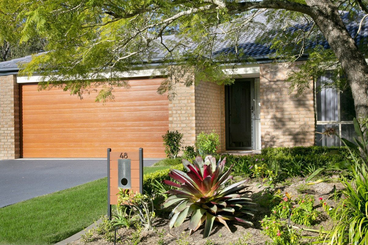 48 Wonga Street Burleigh Heads 3
