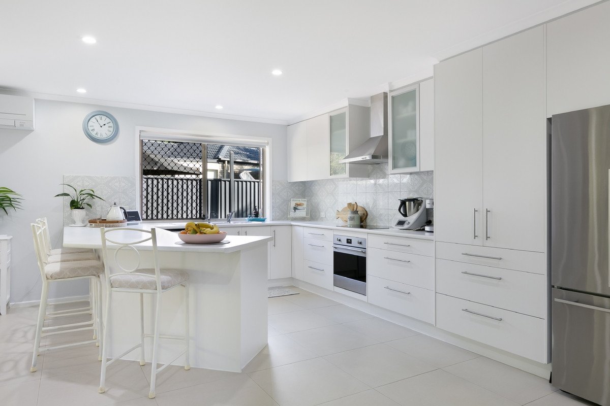 48 Wonga Street Burleigh Heads 5