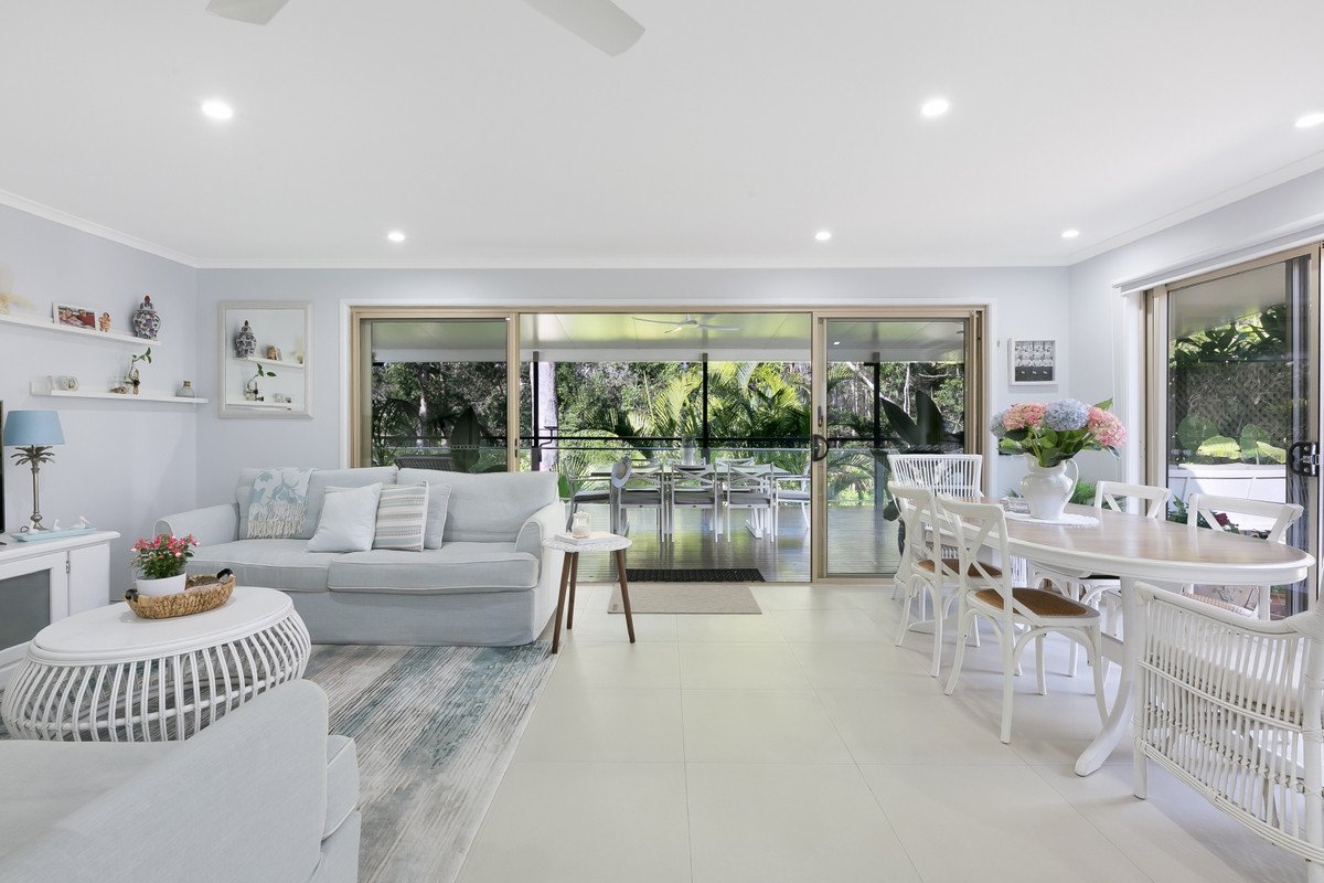 48 Wonga Street Burleigh Heads 8