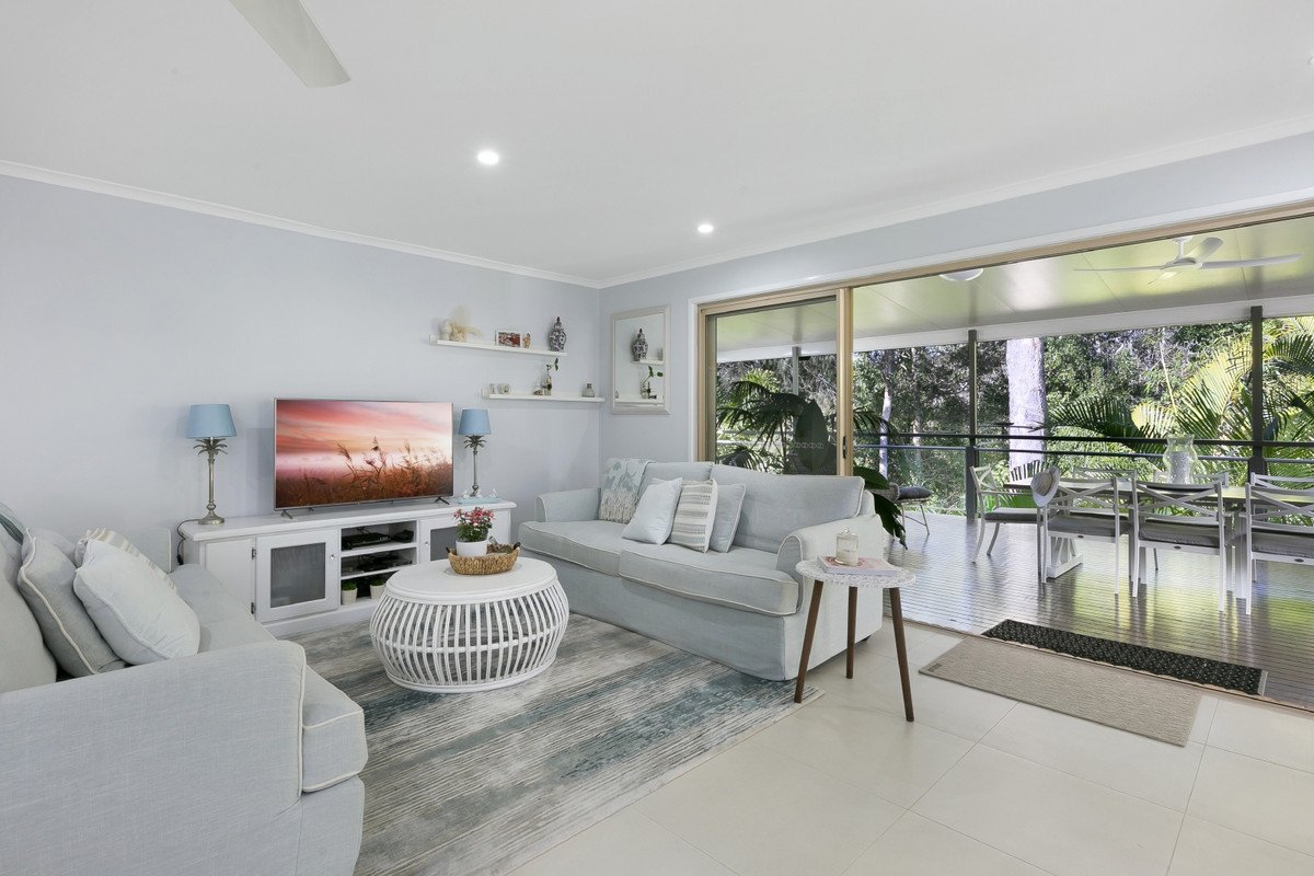 48 Wonga Street Burleigh Heads 9