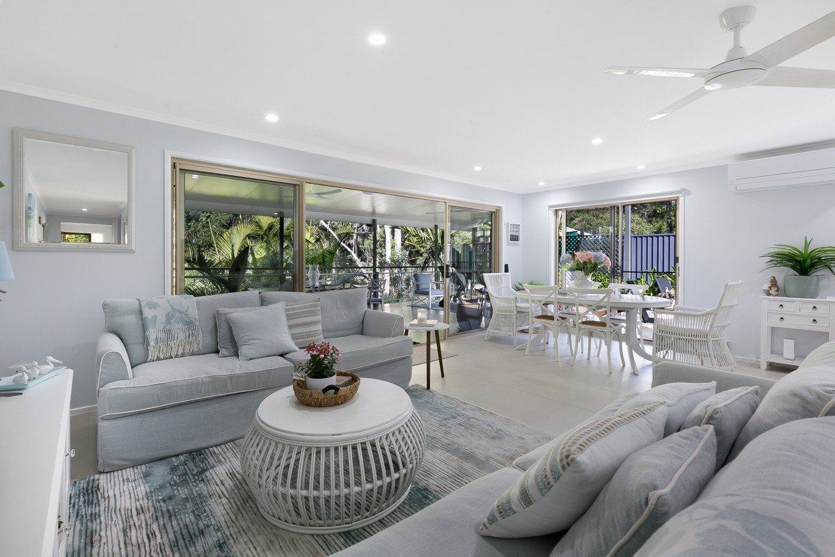 48 Wonga Street Burleigh Heads 10