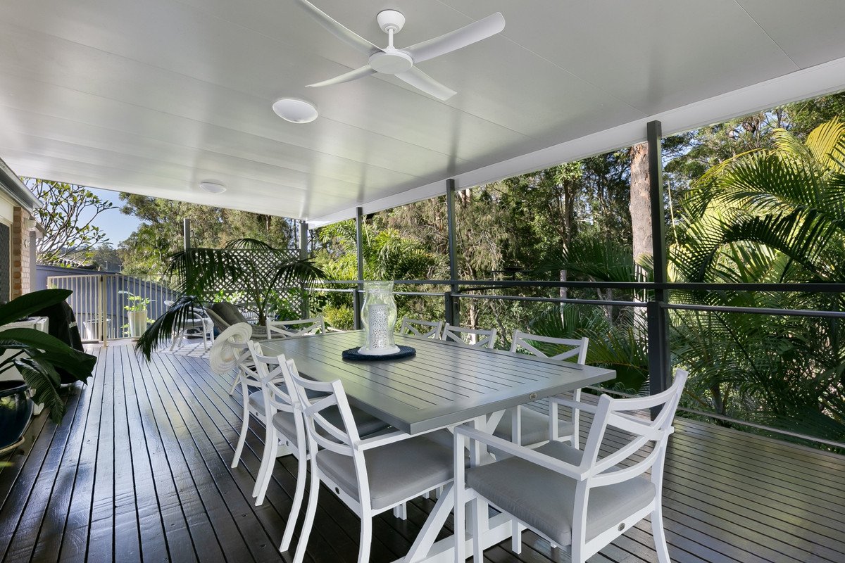 48 Wonga Street Burleigh Heads 13