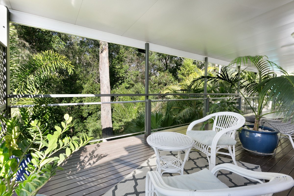 48 Wonga Street Burleigh Heads 14